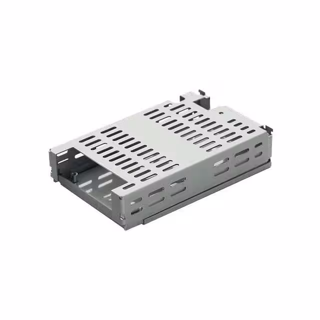 LFWLP350-CK EOS Power  Zubehör